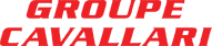 Logo Groupe Cavallari 2